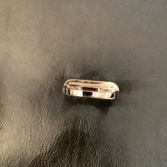 Black Bag with Handles. - Picture 11 of 16